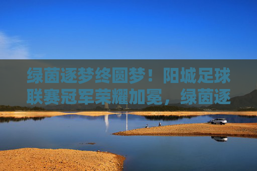 绿茵逐梦终圆梦!阳城足球联赛冠军荣耀加冕,绿茵逐梦终圆梦,阳城足球联赛冠军荣耀加冕 绿茵逐梦终圆梦!阳城足球联赛冠军荣耀加冕,绿茵逐梦终圆梦,阳城足球联赛冠军荣耀加冕