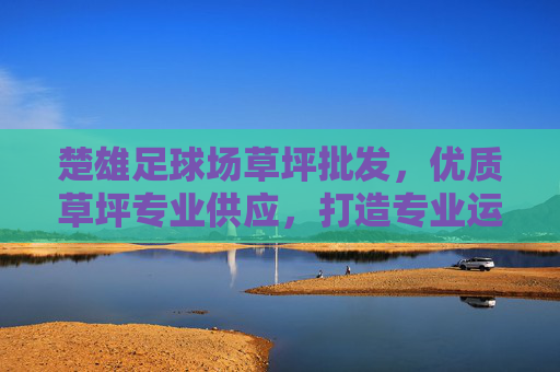 楚雄足球场草坪批发,优质草坪专业供应,打造专业运动场地,楚雄足球场草坪批发,优质草坪专业供应,打造专业运动场地 楚雄足球场草坪批发,优质草坪专业供应,打造专业运动场地,楚雄足球场草坪批发,优质草坪专业供应,打造专业运动场地