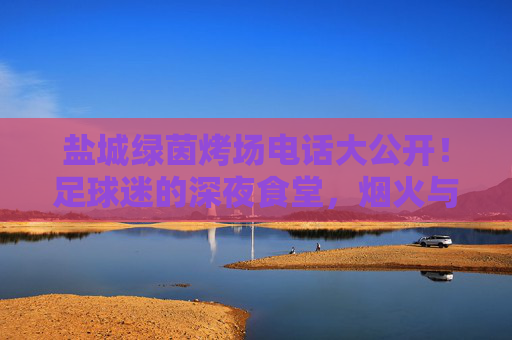 盐城绿茵烤场电话大公开！足球迷的深夜食堂，烟火与热血齐燃！盐城绿茵烤场电话大公开！足球迷深夜烟火热血食堂