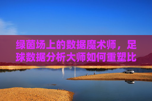 绿茵场上的数据魔术师,足球数据分析大师如何重塑比赛,绿茵场上的数据魔术师,重塑比赛的力量 绿茵场上的数据魔术师,足球数据分析大师如何重塑比赛,绿茵场上的数据魔术师,重塑比赛的力量
