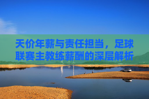 天价年薪与责任担当，足球联赛主教练薪酬的深层解析，天价年薪与责任担当，足球联赛主教练薪酬的深层解析