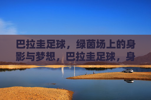 巴拉圭足球,绿茵场上的身影与梦想,巴拉圭足球,身影逐梦,绿茵为章 巴拉圭足球,绿茵场上的身影与梦想,巴拉圭足球,身影逐梦,绿茵为章