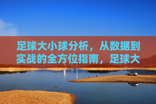 足球大小球分析，从数据到实战的全方位指南，足球大小球数据分析与实战指南