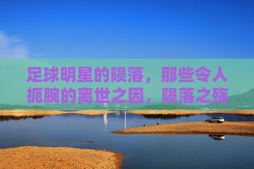足球明星的陨落，那些令人扼腕的离世之因，陨落之殇，足球明星的离世原因