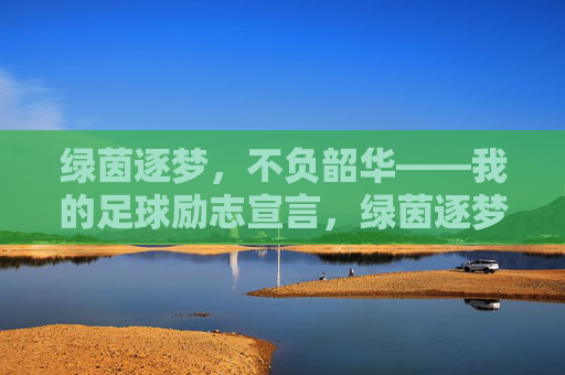 绿茵逐梦,不负韶华——我的足球励志宣言,绿茵逐梦,韶华不负 绿茵逐梦,不负韶华——我的足球励志宣言,绿茵逐梦,韶华不负