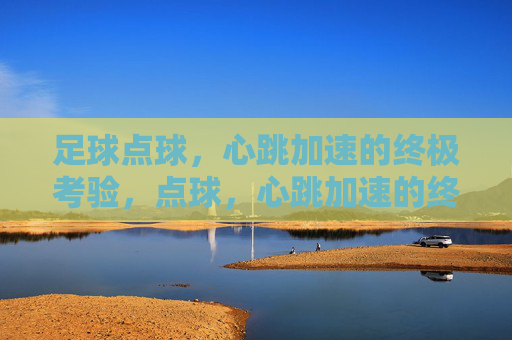 足球点球，心跳加速的终极考验，点球，心跳加速的终极考验