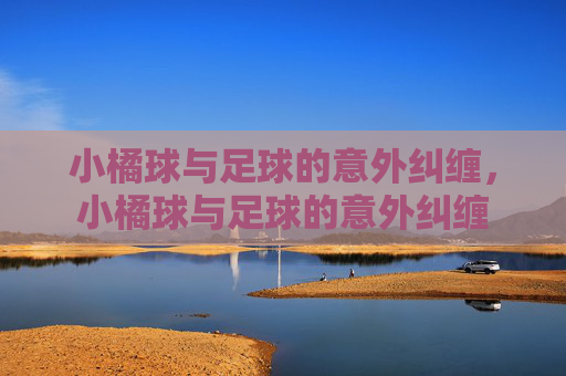 小橘球与足球的意外纠缠,小橘球与足球的意外纠缠 小橘球与足球的意外纠缠,小橘球与足球的意外纠缠