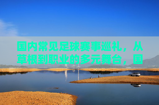 国内常见足球赛事巡礼,从草根到职业的多元舞台,国内足球赛事,从草根到职业的多元舞台 国内常见足球赛事巡礼,从草根到职业的多元舞台,国内足球赛事,从草根到职业的多元舞台