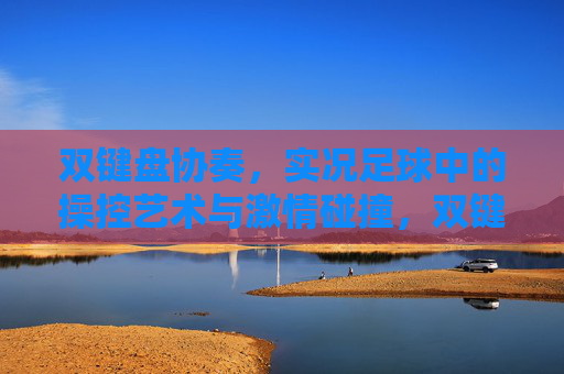 双键盘协奏，实况足球中的操控艺术与激情碰撞，双键盘协奏，实况足球操控艺术与激情碰撞