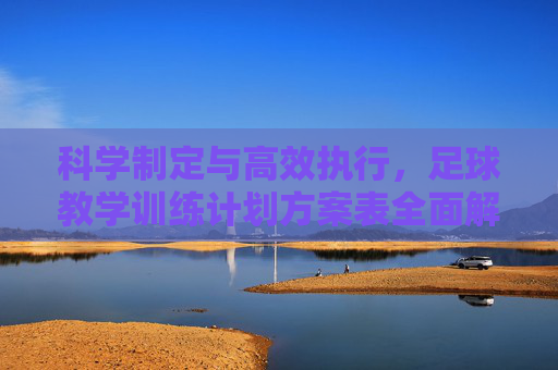 科学制定与高效执行，足球教学训练计划方案表全面解析，足球教学训练计划方案表，科学制定与高效执行全面解析
