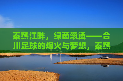 秦燕江畔,绿茵滚烫——合川足球的烟火与梦想,秦燕江畔绿茵滚烫,合川足球烟火筑梦 秦燕江畔,绿茵滚烫——合川足球的烟火与梦想,秦燕江畔绿茵滚烫,合川足球烟火筑梦