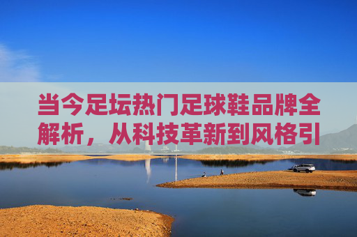 当今足坛热门足球鞋品牌全解析,从科技革新到风格引领,当今足坛热门足球鞋品牌全解析,科技革新与风格引领 当今足坛热门足球鞋品牌全解析,从科技革新到风格引领,当今足坛热门足球鞋品牌全解析,科技革新与风格引领