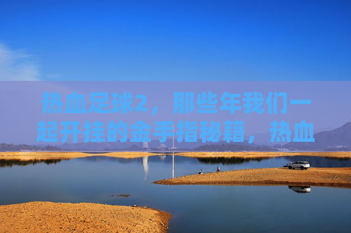 热血足球2，那些年我们一起开挂的金手指秘籍，热血足球2，那些年我们一起开挂的金手指秘籍