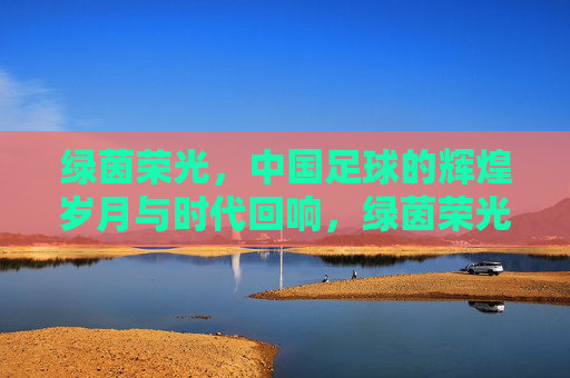 绿茵荣光,中国足球的辉煌岁月与时代回响,绿茵荣光,中国足球的辉煌岁月与时代回响 绿茵荣光,中国足球的辉煌岁月与时代回响,绿茵荣光,中国足球的辉煌岁月与时代回响