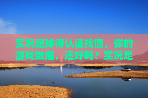 实况足球待认证找回，你的游戏数据，还好吗？实况足球待认证找回，你的游戏数据还好吗？