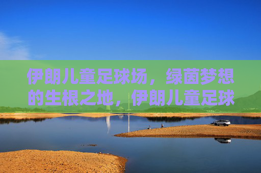 伊朗儿童足球场，绿茵梦想的生根之地，伊朗儿童足球场，绿茵梦想的生根之地