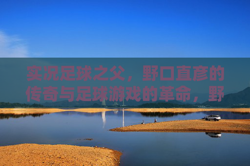 实况足球之父，野口直彦的传奇与足球游戏的革命，野口直彦，实况足球之父的传奇与游戏革命