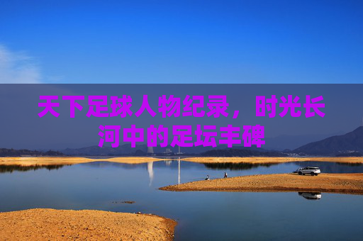 天下足球人物纪录,时光长河中的足坛丰碑 天下足球人物纪录,时光长河中的足坛丰碑