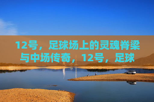 12号，足球场上的灵魂脊梁与中场传奇，12号，足球场的灵魂脊梁与中场传奇