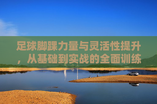 足球脚踝力量与灵活性提升，从基础到实战的全面训练，足球脚踝力量与灵活性提升，基础到实战全面训练