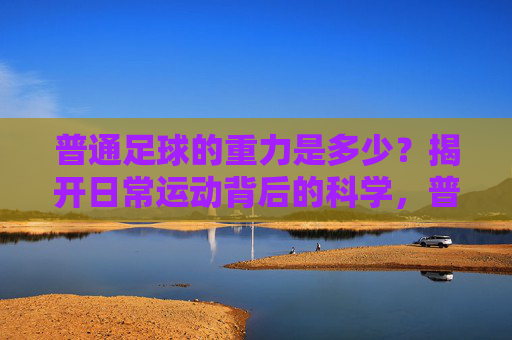 普通足球的重力是多少?揭开日常运动背后的科学,普通足球的重力,日常运动背后的科学揭秘 普通足球的重力是多少?揭开日常运动背后的科学,普通足球的重力,日常运动背后的科学揭秘