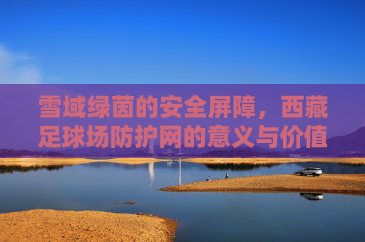 雪域绿茵的安全屏障，西藏足球场防护网的意义与价值，雪域绿茵的安全屏障，西藏足球场防护网的意义与价值