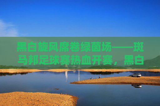 黑白旋风席卷绿茵场——斑马邦足球赛热血开赛,黑白旋风席卷绿茵场——斑马邦足球赛热血开赛 黑白旋风席卷绿茵场——斑马邦足球赛热血开赛,黑白旋风席卷绿茵场——斑马邦足球赛热血开赛