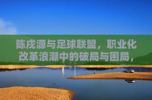 陈戌源与足球联盟，职业化改革浪潮中的破局与困局，陈戌源与足球联盟，职业化改革浪潮下的破局困局
