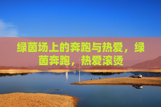 绿茵场上的奔跑与热爱,绿茵奔跑,热爱滚烫 绿茵场上的奔跑与热爱,绿茵奔跑,热爱滚烫