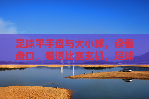 足球平手盘与大小球，读懂盘口，看透比赛玄机，足球平手盘与大小球，盘口玄机解读