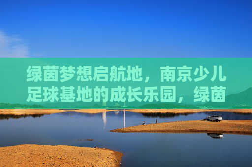 绿茵梦想启航地,南京少儿足球基地的成长乐园,绿茵梦想启航,南京少儿足球成长乐园 绿茵梦想启航地,南京少儿足球基地的成长乐园,绿茵梦想启航,南京少儿足球成长乐园