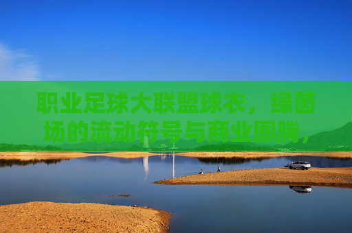 职业足球大联盟球衣，绿茵场的流动符号与商业图腾，职业足球大联盟球衣，绿茵场流动符号与商业图腾