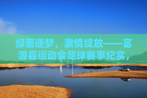 绿茵逐梦,激情绽放——富源县运动会足球赛事纪实,富源县运动会足球赛事,绿茵逐梦激情绽放 绿茵逐梦,激情绽放——富源县运动会足球赛事纪实,富源县运动会足球赛事,绿茵逐梦激情绽放
