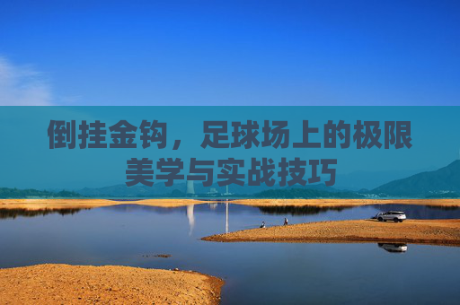 倒挂金钩,足球场上的极限美学与实战技巧 倒挂金钩,足球场上的极限美学与实战技巧