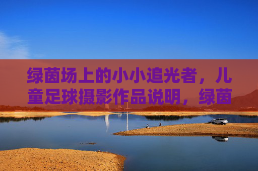 绿茵场上的小小追光者,儿童足球摄影作品说明,绿茵场上的小小追光者,儿童足球摄影 绿茵场上的小小追光者,儿童足球摄影作品说明,绿茵场上的小小追光者,儿童足球摄影