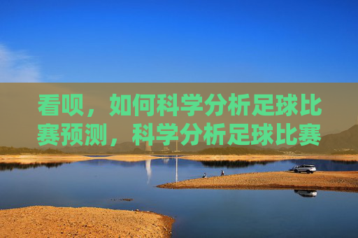 看呗，如何科学分析足球比赛预测，科学分析足球比赛预测