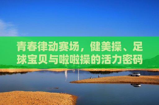 青春律动赛场,健美操、足球宝贝与啦啦操的活力密码,健美操、足球宝贝与啦啦操,青春赛场的活力密码 青春律动赛场,健美操、足球宝贝与啦啦操的活力密码,健美操、足球宝贝与啦啦操,青春赛场的活力密码