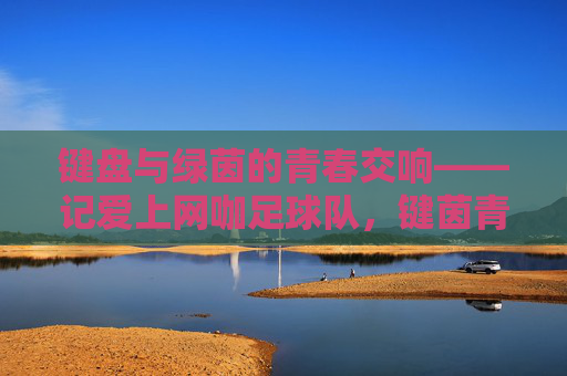 键盘与绿茵的青春交响——记爱上网咖足球队,键茵青春交响 键盘与绿茵的青春交响——记爱上网咖足球队,键茵青春交响
