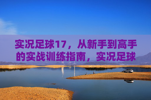 实况足球17,从新手到高手的实战训练指南,实况足球17新手到高手实战训练指南 实况足球17,从新手到高手的实战训练指南,实况足球17新手到高手实战训练指南