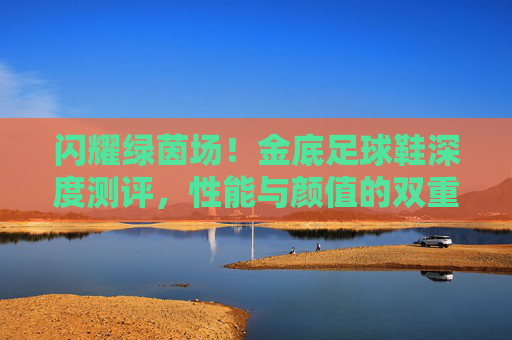 闪耀绿茵场!金底足球鞋深度测评,性能与颜值的双重奏?金底足球鞋深度测评,性能颜值双奏,闪耀绿茵场 闪耀绿茵场!金底足球鞋深度测评,性能与颜值的双重奏?金底足球鞋深度测评,性能颜值双奏,闪耀绿茵场