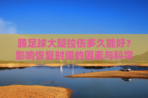 踢足球大腿拉伤多久能好？影响恢复时间的因素与科学康复指南，踢足球大腿拉伤恢复时间，影响因素与科学康复指南