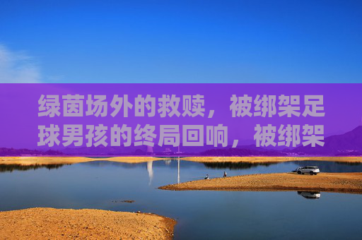 绿茵场外的救赎，被绑架足球男孩的终局回响，被绑架足球男孩的救赎终局