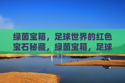 绿茵宝箱，足球世界的红色宝石秘藏，绿茵宝箱，足球世界的红色宝石秘藏