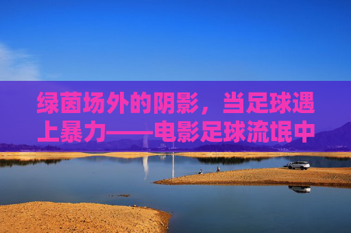 绿茵场外的阴影,当足球遇上暴力——电影足球流氓中的青春迷失与人性挣扎 绿茵场外的阴影,当足球遇上暴力——电影足球流氓中的青春迷失与人性挣扎