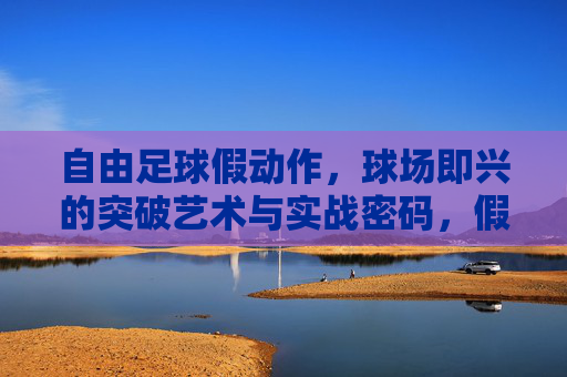 自由足球假动作,球场即兴的突破艺术与实战密码,假动作即兴术,自由足球突破的艺术与实战密码 自由足球假动作,球场即兴的突破艺术与实战密码,假动作即兴术,自由足球突破的艺术与实战密码