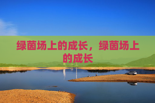 绿茵场上的成长,绿茵场上的成长 绿茵场上的成长,绿茵场上的成长