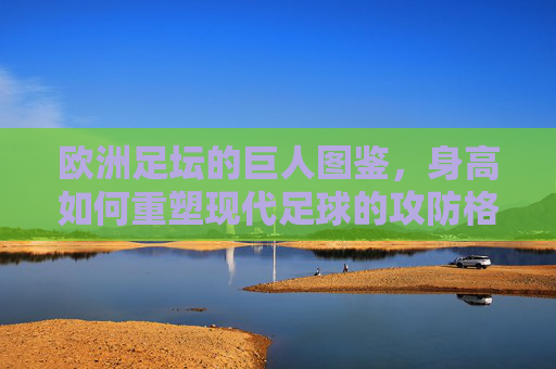 欧洲足坛的巨人图鉴，身高如何重塑现代足球的攻防格局，巨人身高，欧洲足坛攻防格局的重塑者
