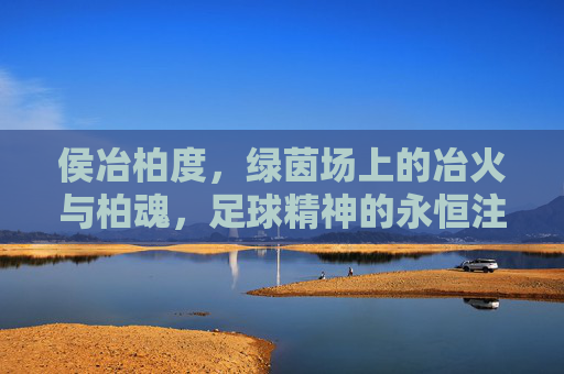 侯冶柏度,绿茵场上的冶火与柏魂,足球精神的永恒注脚,侯冶柏度,冶火柏魂,足球精神的永恒注脚 侯冶柏度,绿茵场上的冶火与柏魂,足球精神的永恒注脚,侯冶柏度,冶火柏魂,足球精神的永恒注脚