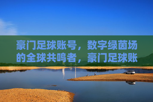 豪门足球账号,数字绿茵场的全球共鸣者,豪门足球账号,数字绿茵场的全球共鸣者 豪门足球账号,数字绿茵场的全球共鸣者,豪门足球账号,数字绿茵场的全球共鸣者
