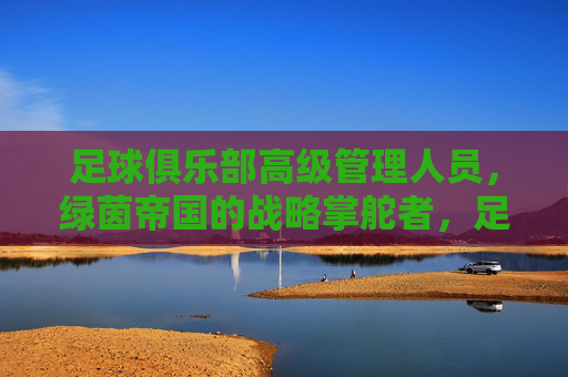 足球俱乐部高级管理人员,绿茵帝国的战略掌舵者,足球俱乐部高层,绿茵帝国的战略掌舵者 足球俱乐部高级管理人员,绿茵帝国的战略掌舵者,足球俱乐部高层,绿茵帝国的战略掌舵者